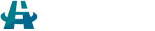 日比视频电影安徽中振建设集团